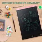 DrawingTabletForKids_3-1.webp