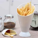 French-Fries-Dip-Cone-Cup-with-Sauce-Holder-1_1024x1024_2x_707f3283-f9aa-4ae1-be48-b55017008544-1.webp