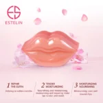 ESTELIN-Cherry-Blossom-Pink-Hydrating-Lip-Patch-Sleeping-Lip-Mask-22-Pcs.jpg