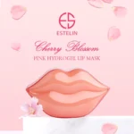 ESTELIN-Cherry-Blossom-Pink-Hydrating-Lip-Patch-Sleeping-Lip-Mask-22-Pcs.jpg