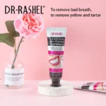 Dr-Rashel-Charcoal-Whitening-Toothpaste-100ml_500x.webp