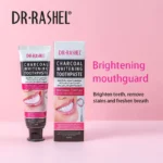 Dr-Rashel-Charcoal-Whitening-Toothpaste-100ml_500x.webp