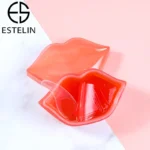 ESTELIN-Cherry-Blossom-Pink-Hydrating-Lip-Patch-Sleeping-Lip-Mask-22-Pcs.jpg