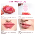 ESTELIN-Cherry-Blossom-Pink-Hydrating-Lip-Patch-Sleeping-Lip-Mask-22-Pcs.jpg