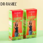 H027c78604f7f40a1ba88ee25b1f75cd7k.webp