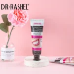 Dr-Rashel-Charcoal-Whitening-Toothpaste-100ml_500x.webp