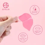 ESTELIN-Cherry-Blossom-Pink-Hydrating-Lip-Patch-Sleeping-Lip-Mask-22-Pcs.jpg