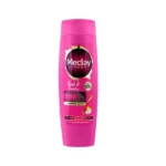 Meclay-London-Thick-_-Dense-Shampoo185.webp