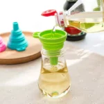 Mini-imbuto-pieghevole-retrattile-bollitore-per-olio-per-uso-domestico-olio-di-plastica-di-grosso-calibro.jpg_.webp