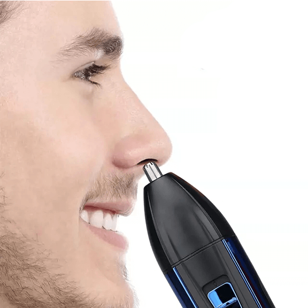 New-Daling-3-In-1Rechargeable-Shaver-7.png