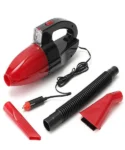 Portable-Wired-Car-Vacuum-Cleaner-Pakistan.webp