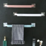 CREATOR: gd-jpeg v1.0 (using IJG JPEG v90), quality = 82