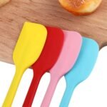 Spatula-for-kitchen-and-cake-brush-for-mixing-scraper-and-butter-kitchen-accessories-DIY-new.jpg_.jpg