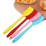 Spatula-for-kitchen-and-cake-brush-for-mixing-scraper-and-butter-kitchen-accessories-DIY-new.jpg_.jpg