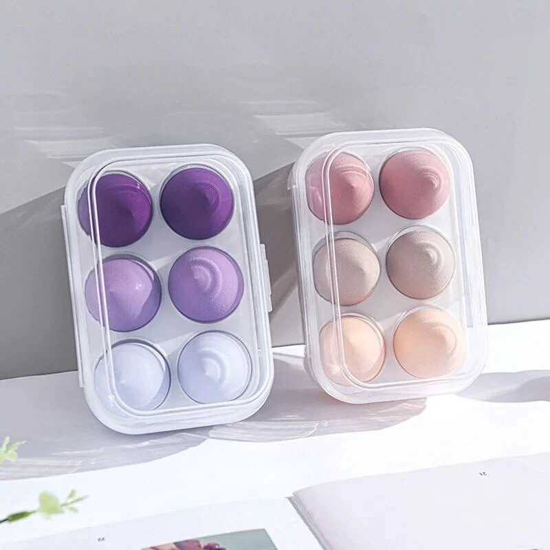 Transparent-6_Grids_Travel_Beauty_Powder_Puff_Storage_Box_Makeup_Egg_Drying_Case_Portable_Sponge_Holder_Container_Organizer__Rs_750_-_set__Whatsapp__03196188099_JPG.webp