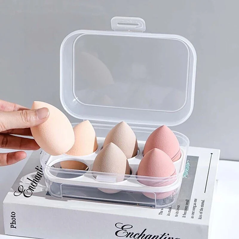 Transparent-6_Grids_Travel_Beauty_Powder_Puff_Storage_Box_Makeup_Egg_Drying_Case_Portable_Sponge_Holder_Container_Organizer__Rs_750_-_set__Whatsapp__03196188099_JPG__1.webp