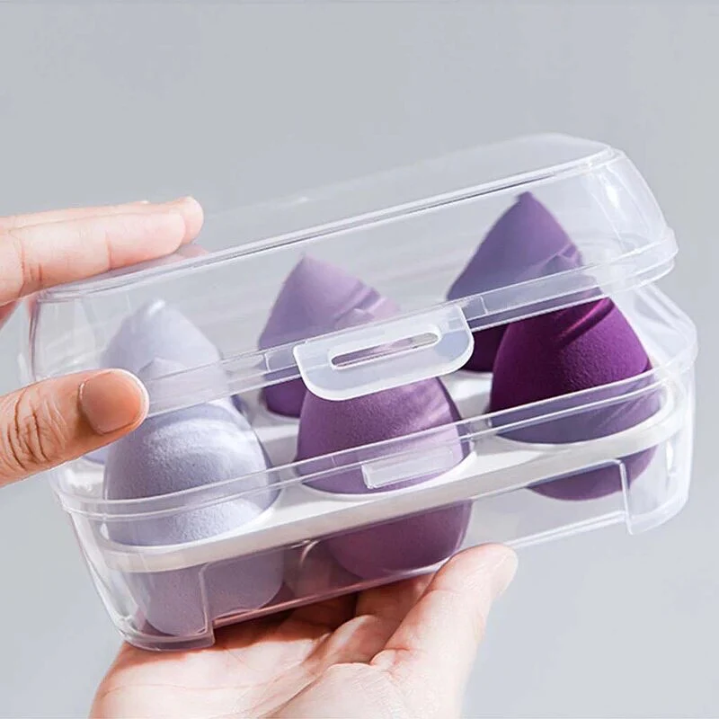 Transparent-6_Grids_Travel_Beauty_Powder_Puff_Storage_Box_Makeup_Egg_Drying_Case_Portable_Sponge_Holder_Container_Organizer__Rs_750_-_set__Whatsapp__03196188099_JPG__2.webp