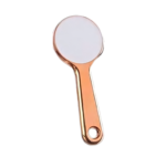 Untitled-design-2.png