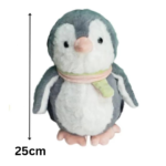 scarf-penguin-plush-365439_400x.webp