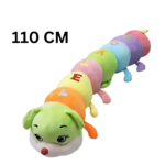 Untitled-design-2-1.png