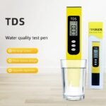WH-0810_TDS_meter_Yellow_01_1024.jpg