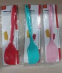Spatula-for-kitchen-and-cake-brush-for-mixing-scraper-and-butter-kitchen-accessories-DIY-new.jpg_.jpg