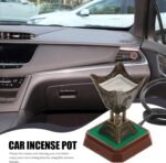 Car-Incense-Burner-Plug-in-Incense-Burner-for-Car-Promax.pk_.jpg