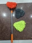 Detachable-Washable-Cleaning-360-Spin-Magic-Telescopic-Mop.webp