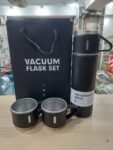 500ml-Vacuum-Flask-Family-Camp-Use-One-Bottle-Two-Cups-Double-Wall-Stainless-Steel-Drinking-Cup.jpg