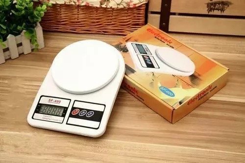 Weighing Scale Digital Weighing Machine Digital Mini Scale Small Scale