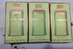 Pixi-On-the-glow-Blush-1.jpeg