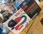 Portable-Wired-Car-Vacuum-Cleaner-Pakistan.webp