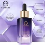 estelin-vibrant-violet-smoothing-regenerating-face-serum-fullerene-251685-1.jpg