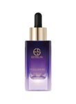 estelin-vibrant-violet-smoothing-regenerating-face-serum-fullerene-251685-1.jpg
