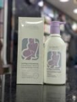Dr.Rashel_Soothing_and_Moisturizing_Feminine_Wash.webp