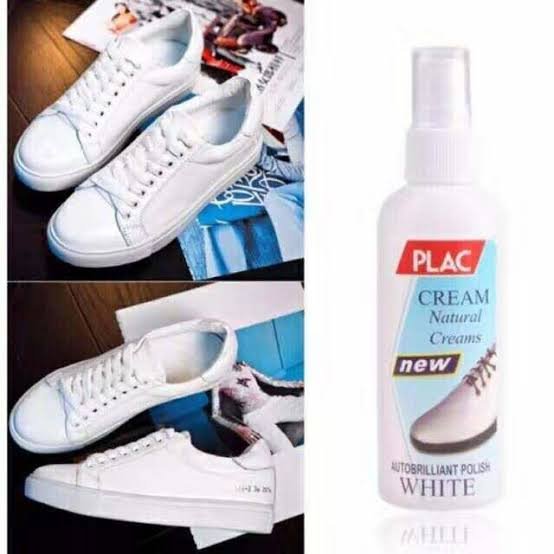 Long-Lasting Nourishing Formula  Waterproof & Anti-Cracking Protection  Shoe Polish & Liquid Car Cleaner for Leather Surfaces Shoe Wipes 250ml