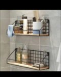 1pcs-storage-rack-wall-shelf-bathroom-accessories-rack-bedroom-storage-basket-household-organize-tools-kitchen-supplies-holder-3-in-Pakistan-1.webp