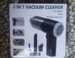 3-in-1-portable-vacuum-cleaner-wireless-hand-held-cleaning-for-car-home-pc-as-228-2-1.webp