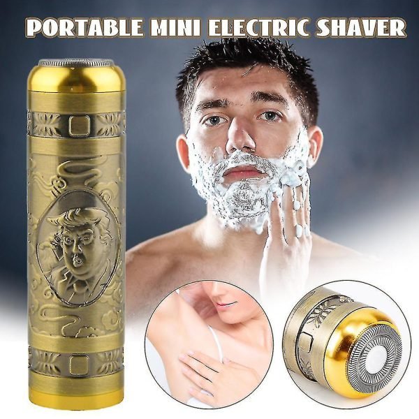 a8-portable-mini-electric-shaver-for-men-home-razor-travel-razor-1.jpeg