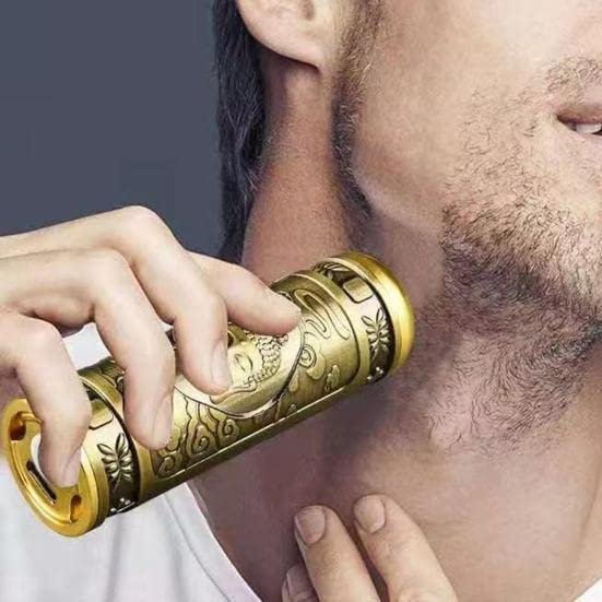 a8-portable-mini-electric-shaver-for-men-home-razor-travel-razor-3.jpeg