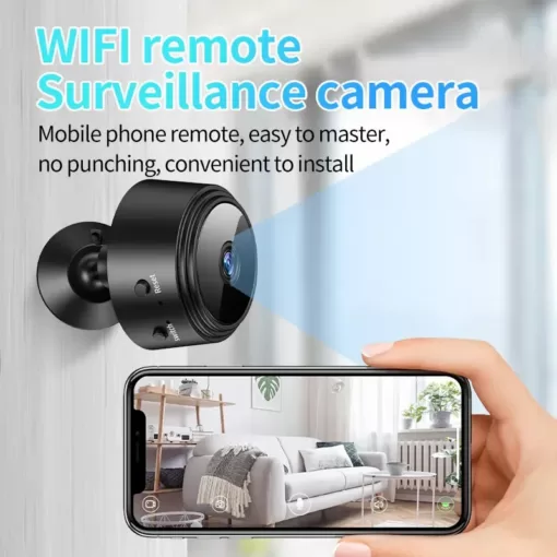 a9-mini-camera-full-hd-camera-1080p-wifi-random-color-6.webp