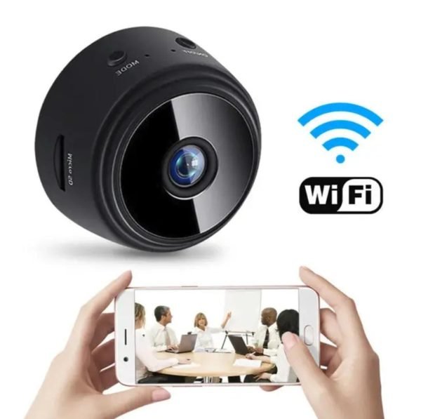 a9-mini-camera-full-hd-camera-1080p-wifi-random-color-8.jpeg