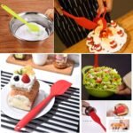 Spatula-for-kitchen-and-cake-brush-for-mixing-scraper-and-butter-kitchen-accessories-DIY-new.jpg_.jpg
