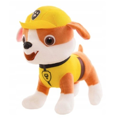 chase-paw-patrol-mascot-1.jpg