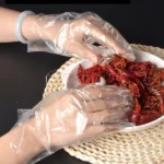disposable-plastic-gloves-933596.webp