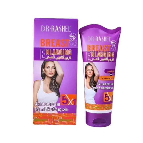 dr-rashel-breast-enlarging-cream-dr-rashel-official-1.webp