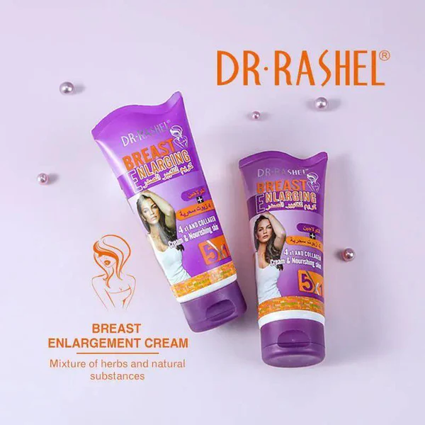 dr-rashel-breast-enlarging-cream-dr-rashel-official-3.webp