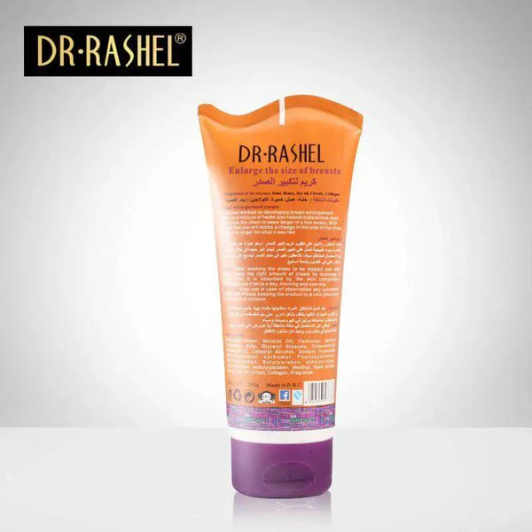 dr-rashel-breast-enlarging-cream-dr-rashel-official-4.webp