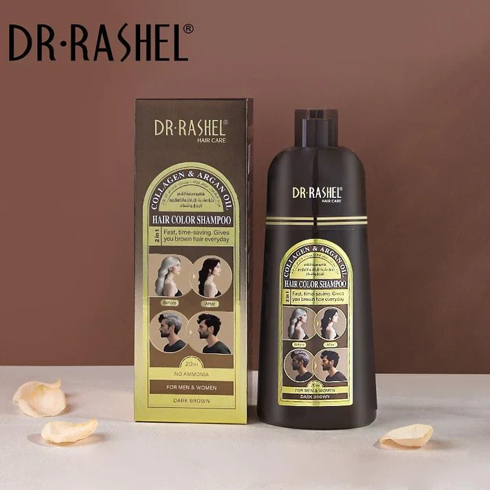 dr-rashel-collagen-and-argan-oil-hair-color-shampoo-dark-brown-dr-rashel-official-1.webp