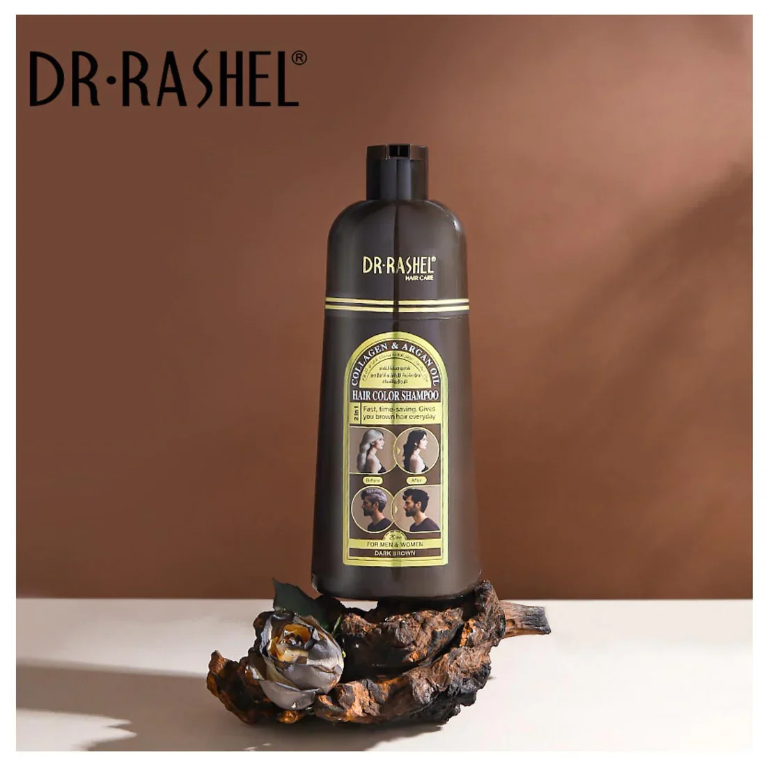 dr-rashel-collagen-and-argan-oil-hair-color-shampoo-dark-brown-dr-rashel-official-5.webp